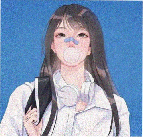 星野美咲